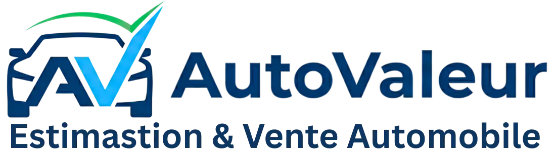Estimastion Voiture Gratuite