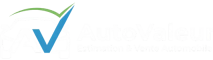 Estimation Voiture Gratuite