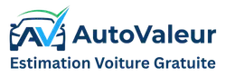 Vendez sa voiture en 24h | Estimation Gratuite - AutoValeur