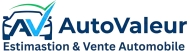 Estimastion Voiture Gratuite