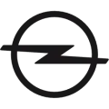 opel-svgrepo-com